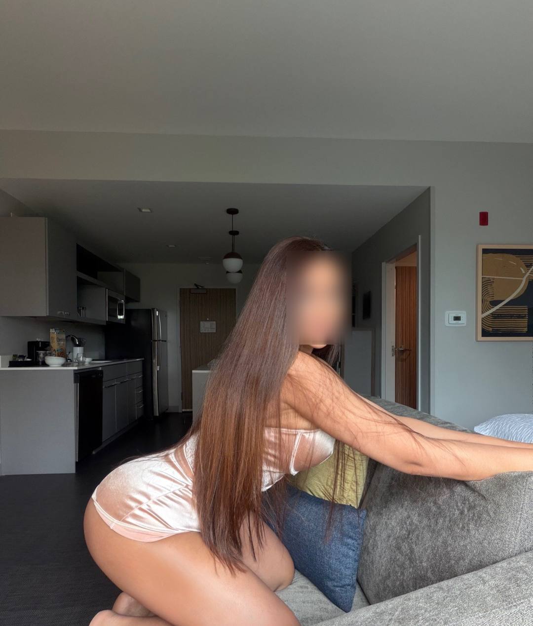CAMILA Photo 2